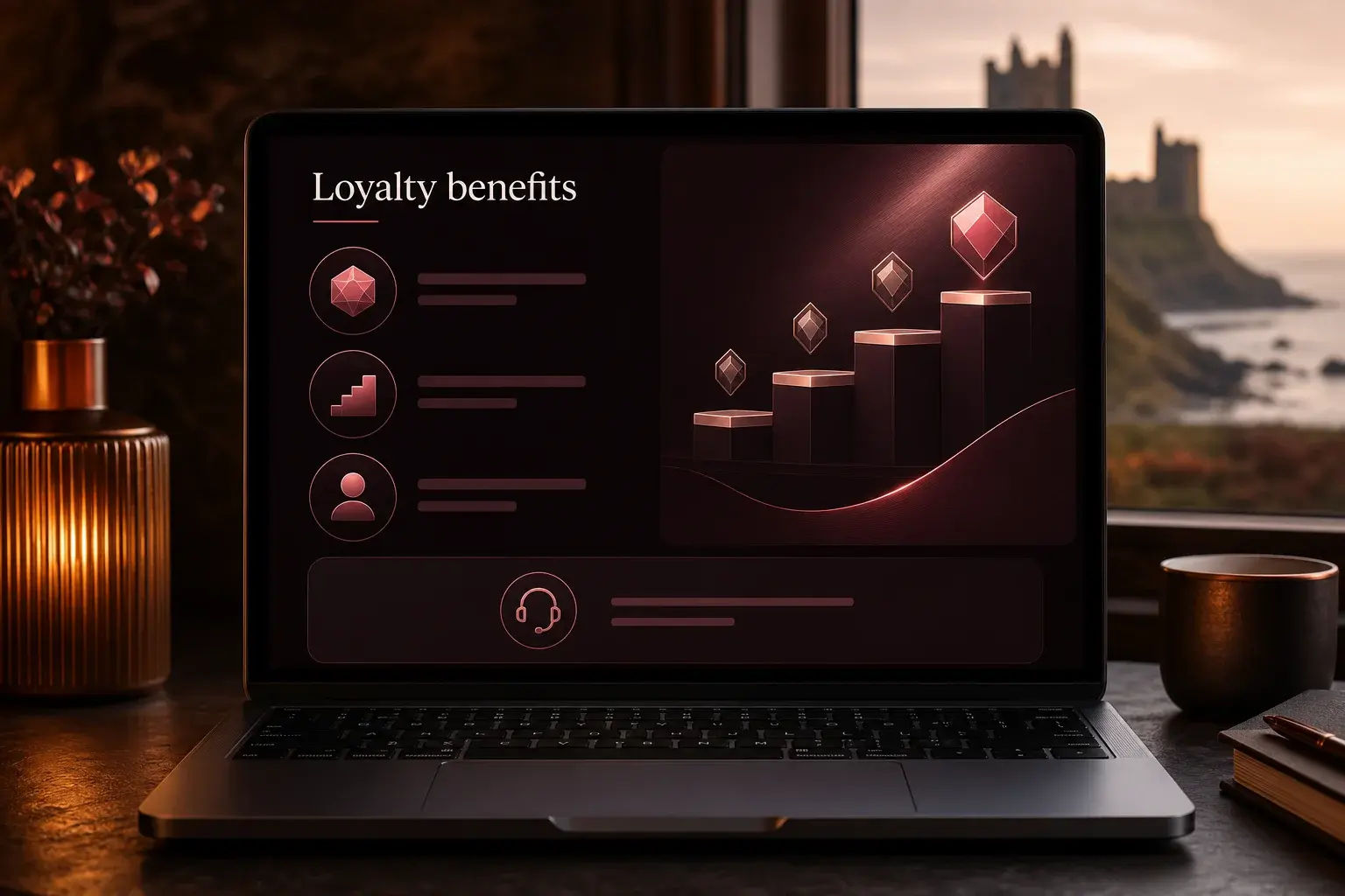 Mega Casino Bonus Offers in Ireland