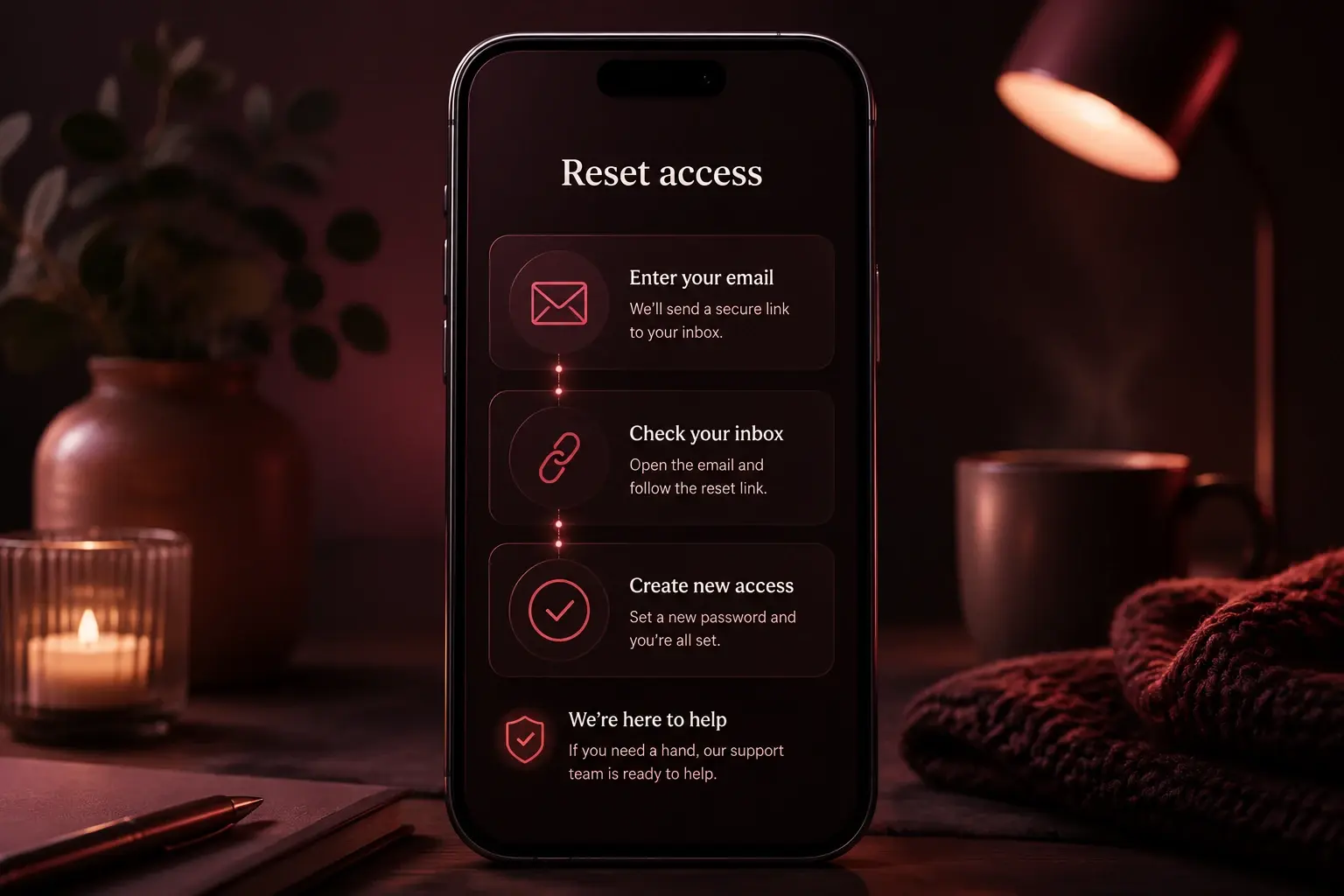 Mega Casino Login on Mobile Devices